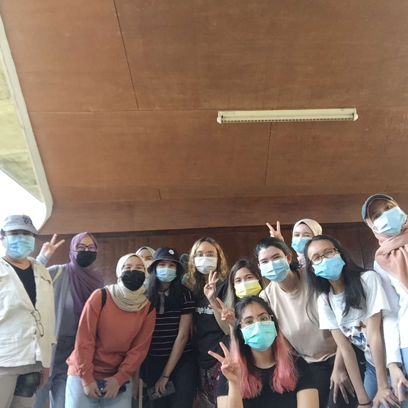 The Basics of A School of Architecture - Part 3: Essentials of Practical Training