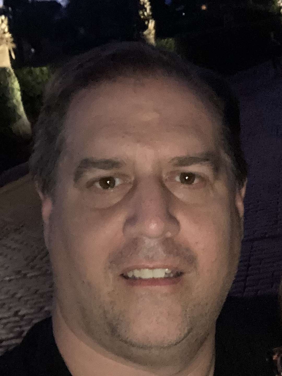 Steve