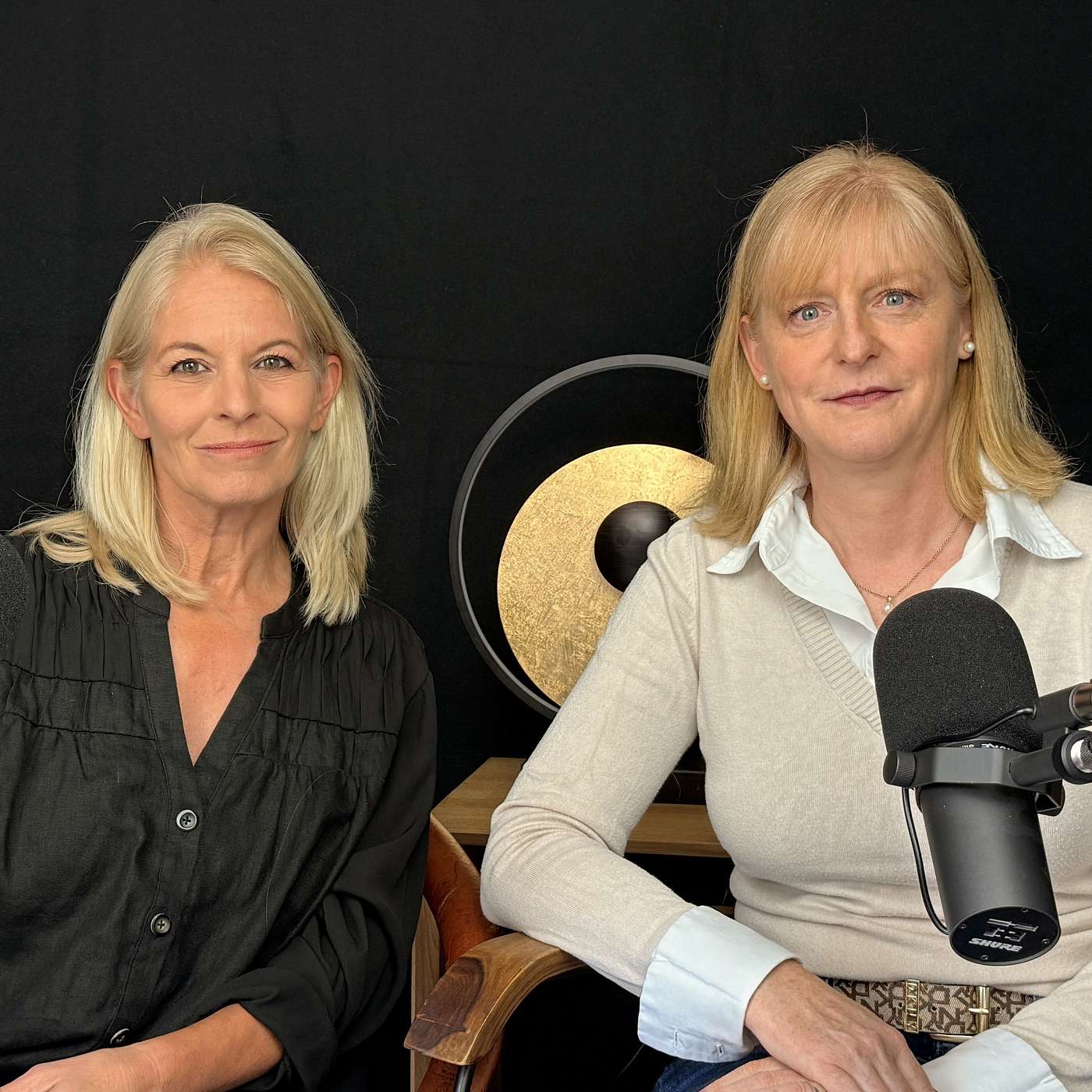 #20 Restrukturierung mit Personalabbau – Erfahrungen & Tipps für HR & Führungskräfte