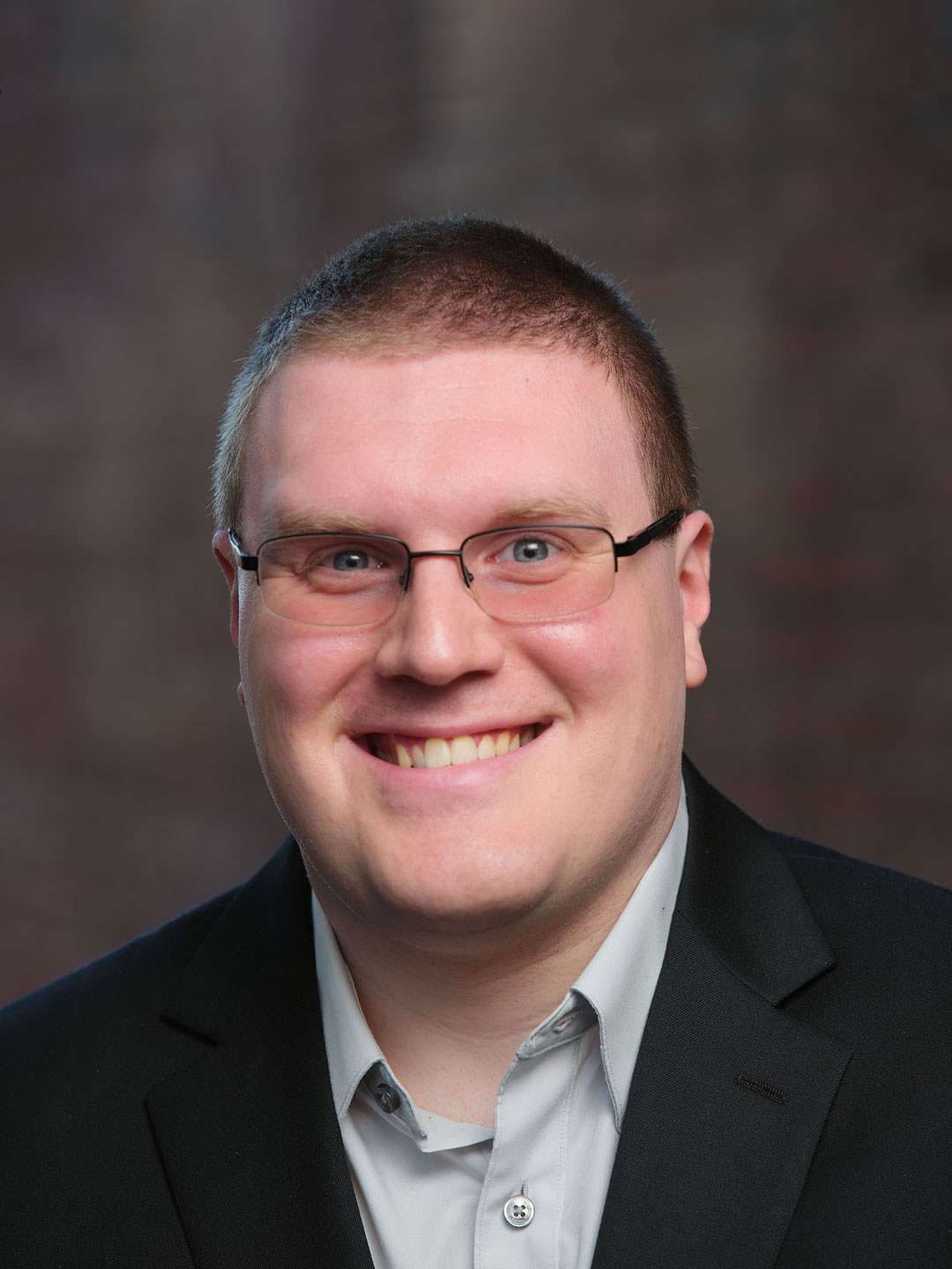 Justin Miller
