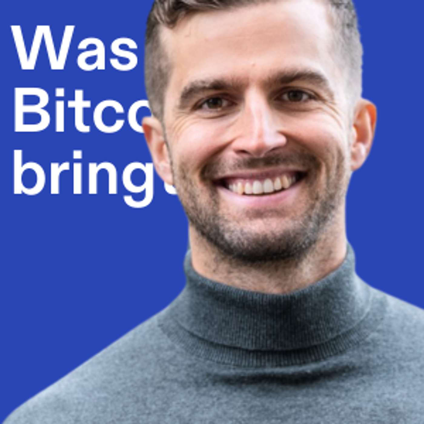 Was Bitcoin bringt - mit Niko Jilch