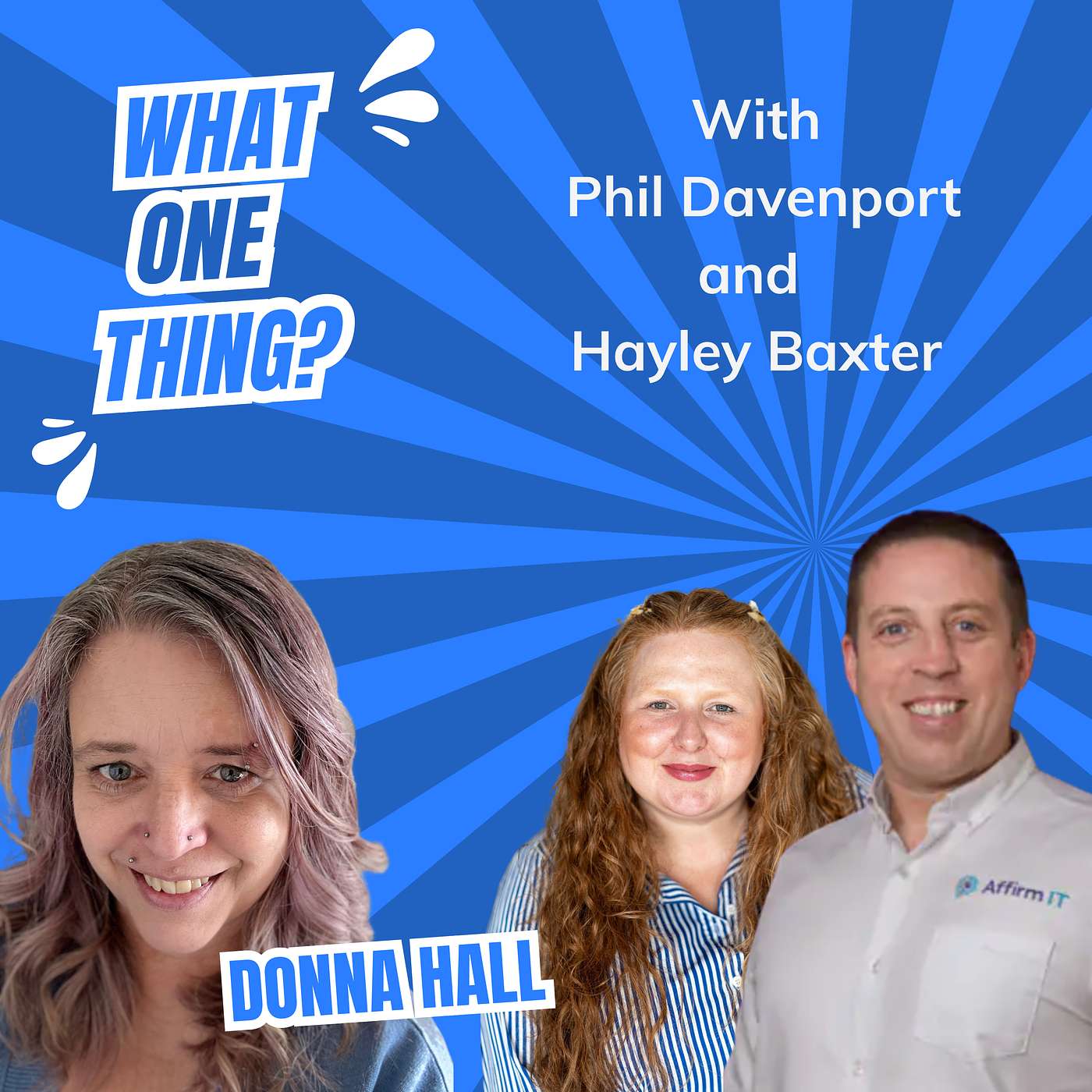 14 Handling Client Complaints the Right Way: Playbook for Service Businesses | Donna Hall |