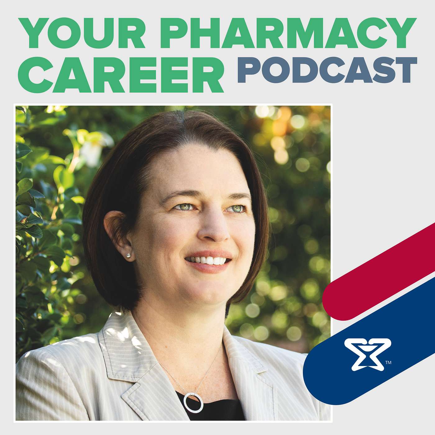 Amanda Fairjones - From passion and advocacy comes the evolving role of pharmacists; A story of value and support
