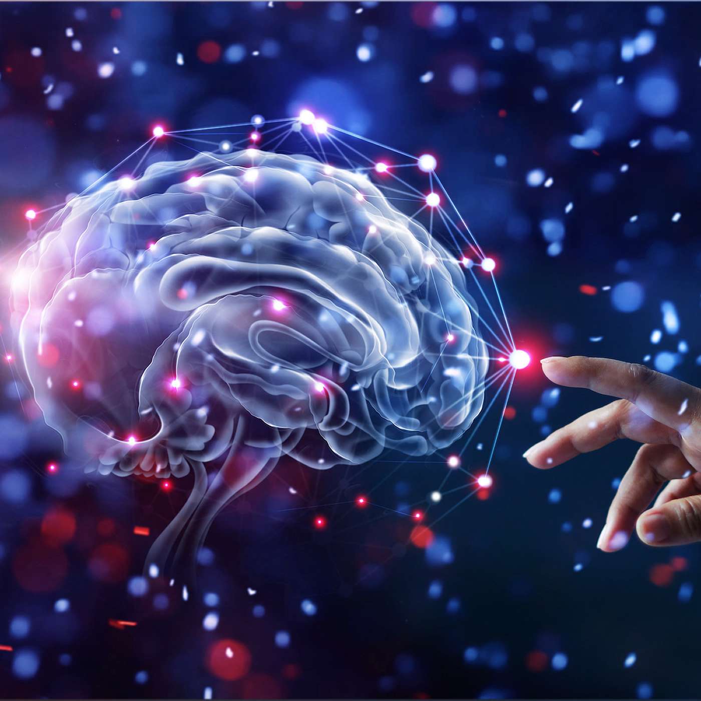 Forex & Tőzsde - Hogyan trédelj?