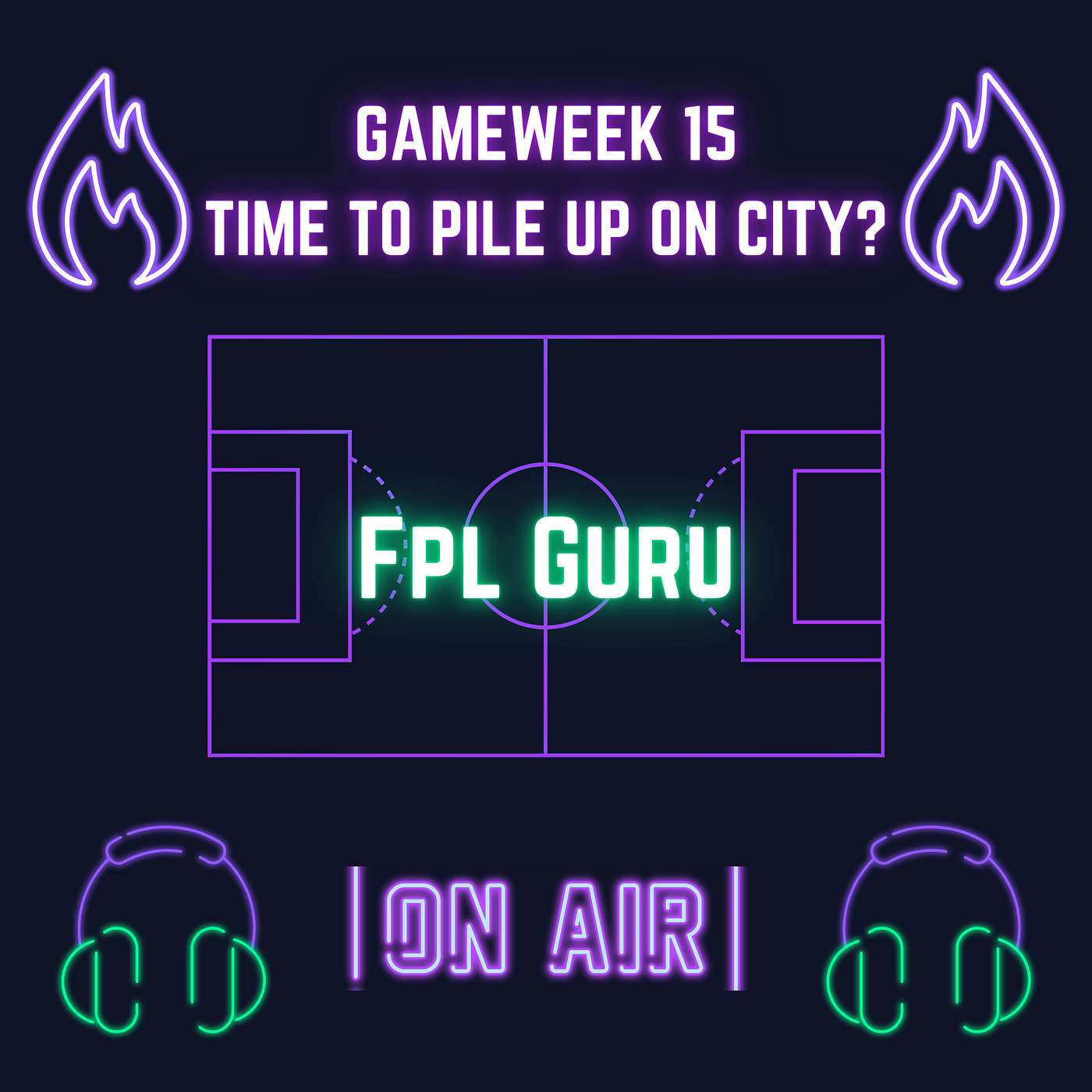 Gameweek 15 - Preview Gameweek 15 - Preview