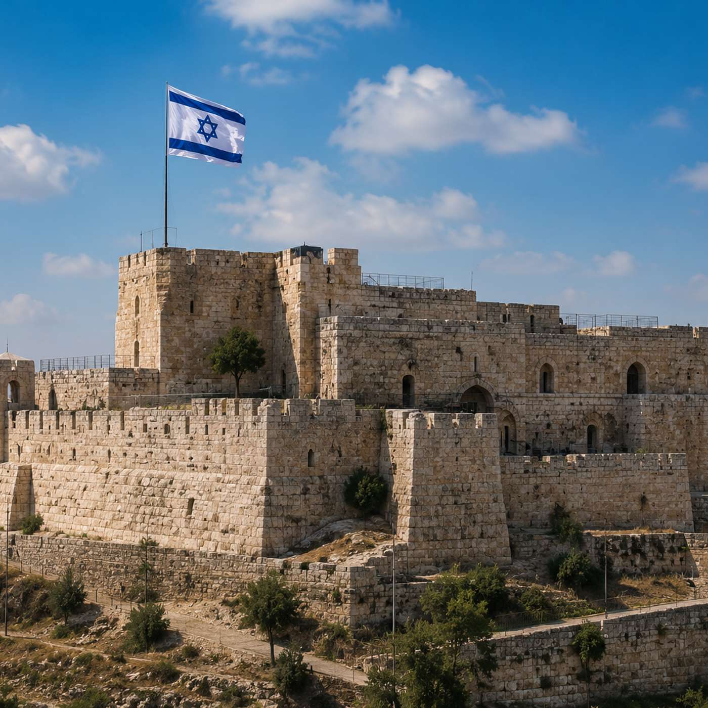 830- דירוג הזירות
