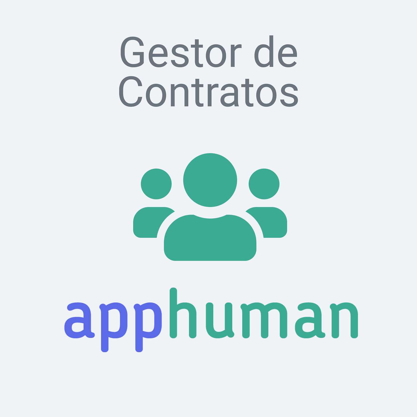 IntegriApps\'s Podcast