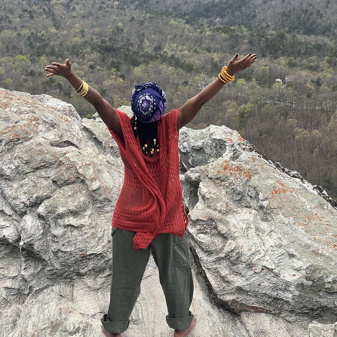 entry #016: how to--adulting entry #016: how to--adulting