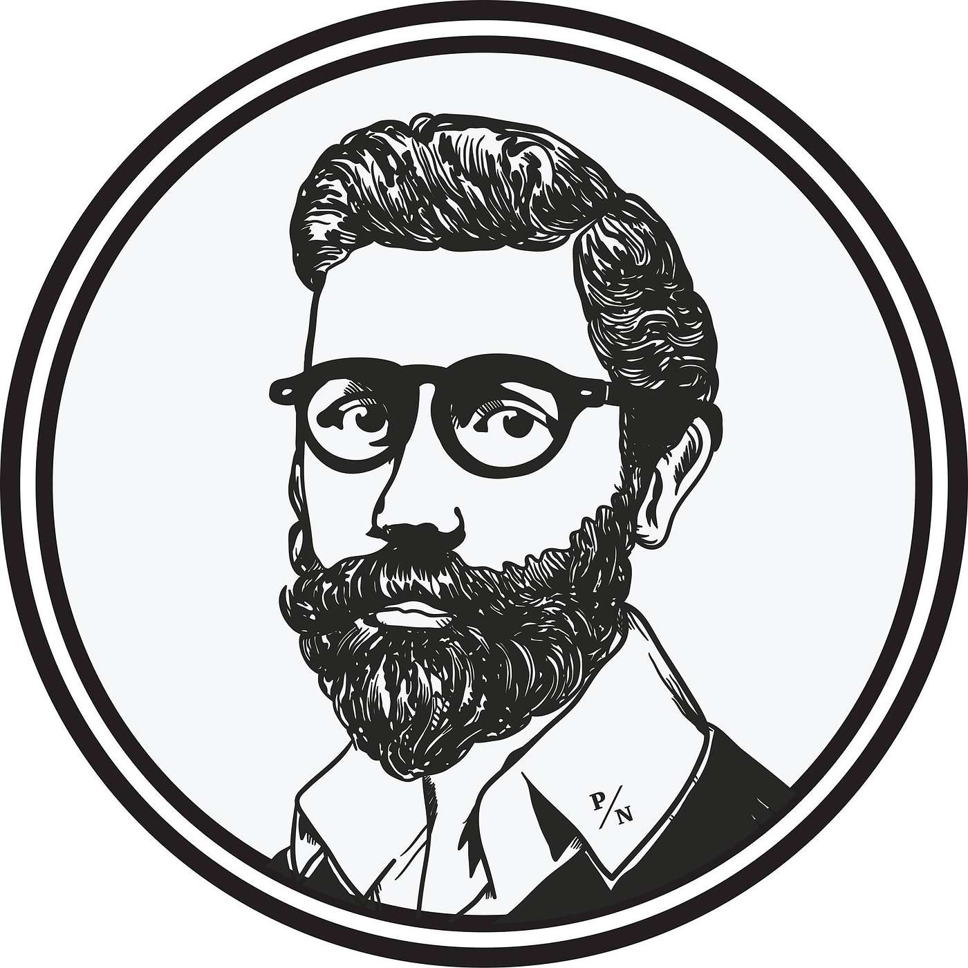 Freddy Furber, Founder of Percy Nobleman / Men's Grooming Products