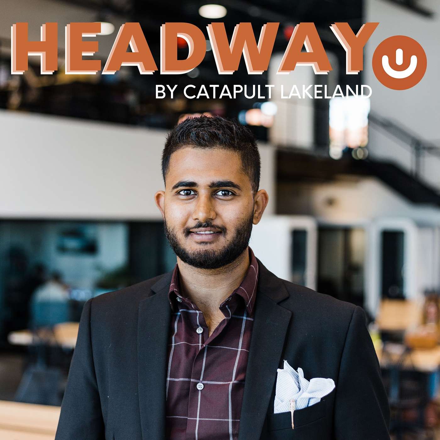 16. Landing Clients With Purpose
