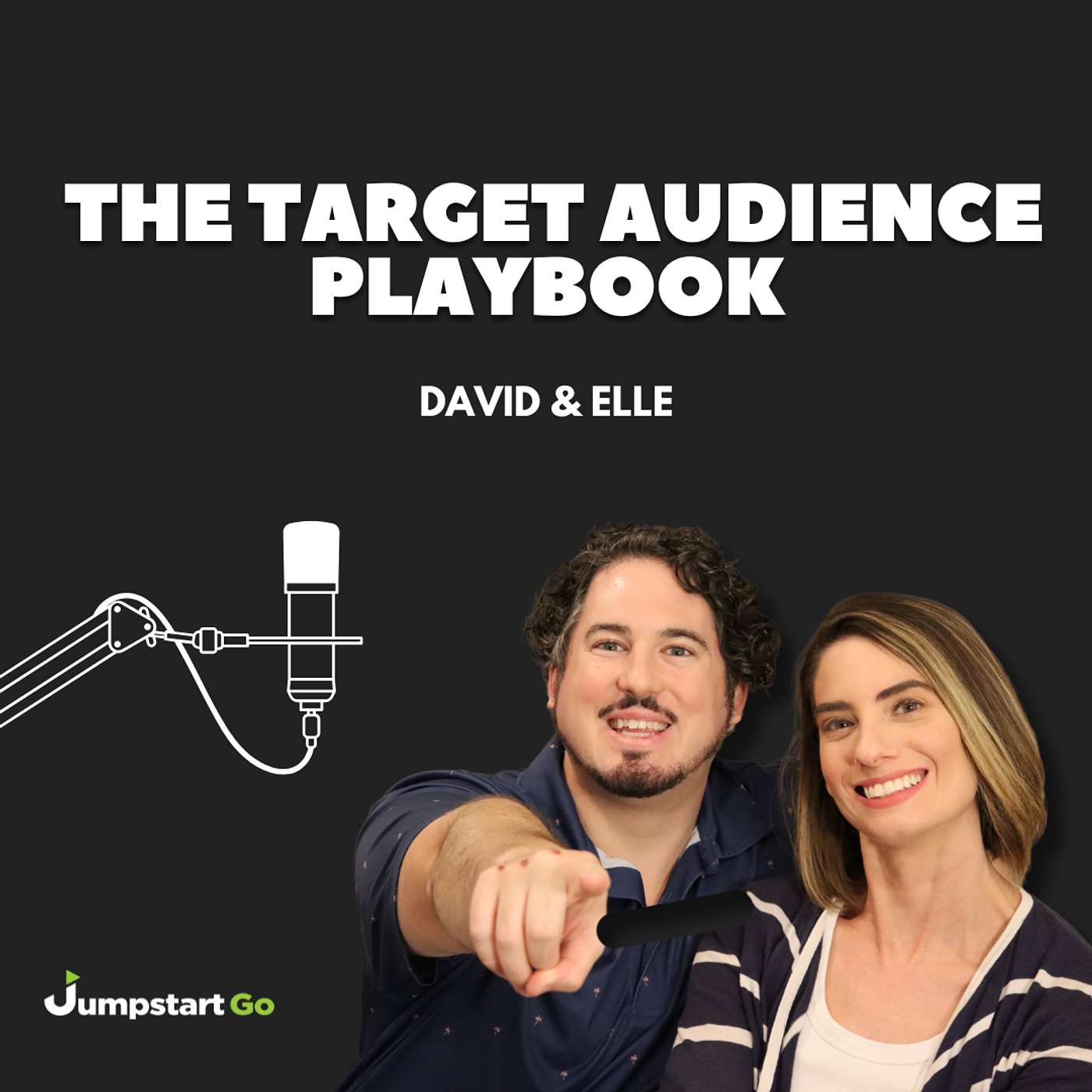 Find Your Niche, Fill Your Pipeline: The Target Audience Playbook for Insurance Agents