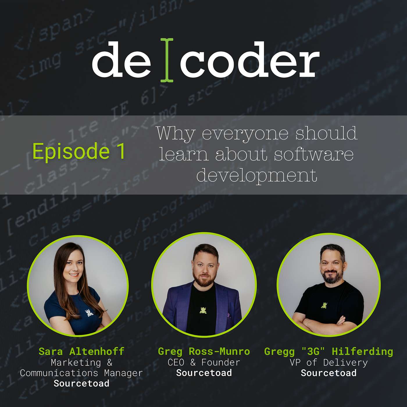 Why Everyone Should Learn About Software Development