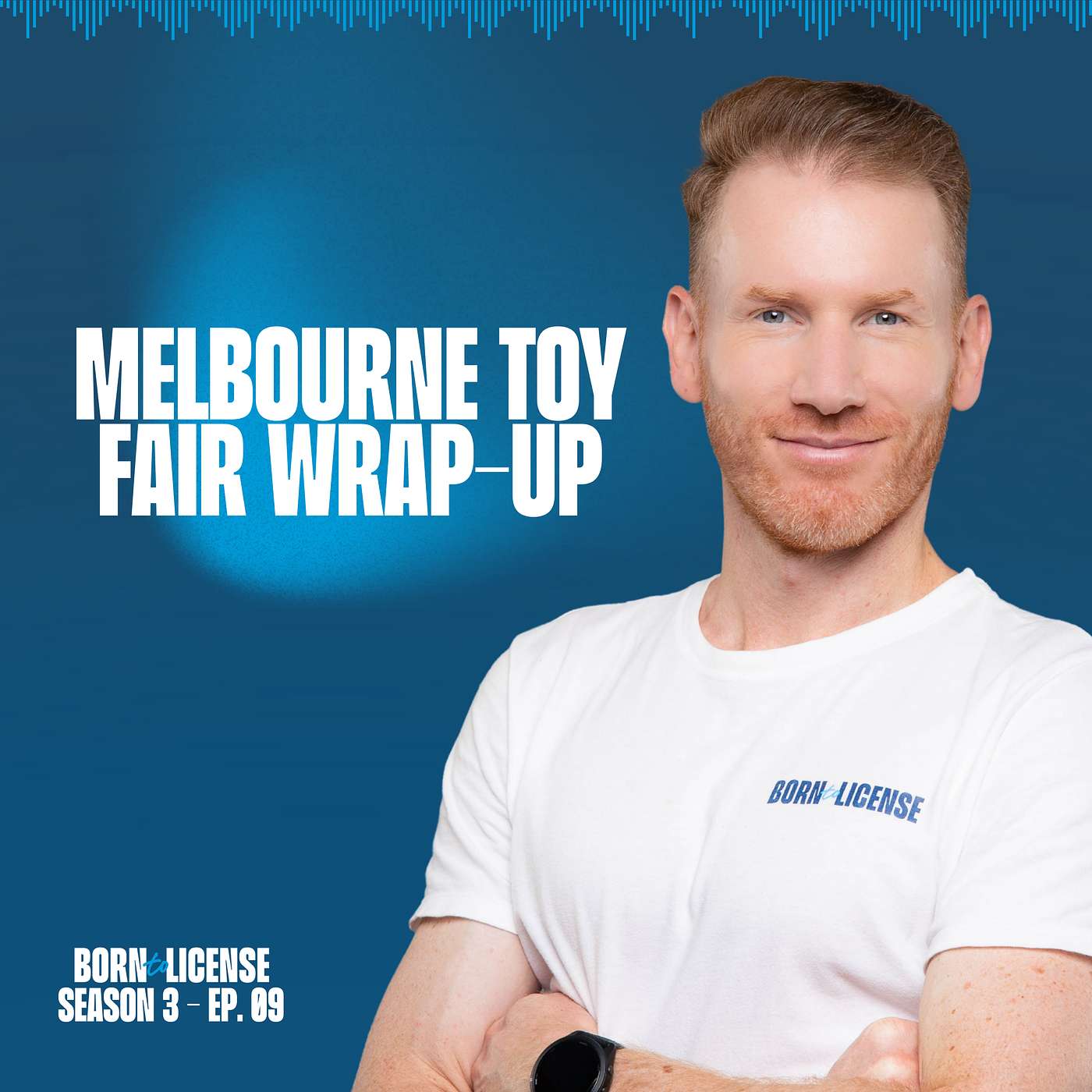 Melbourne Toy Fair Wrap-Up: The Biggest Licensing Trends From the Show Floor