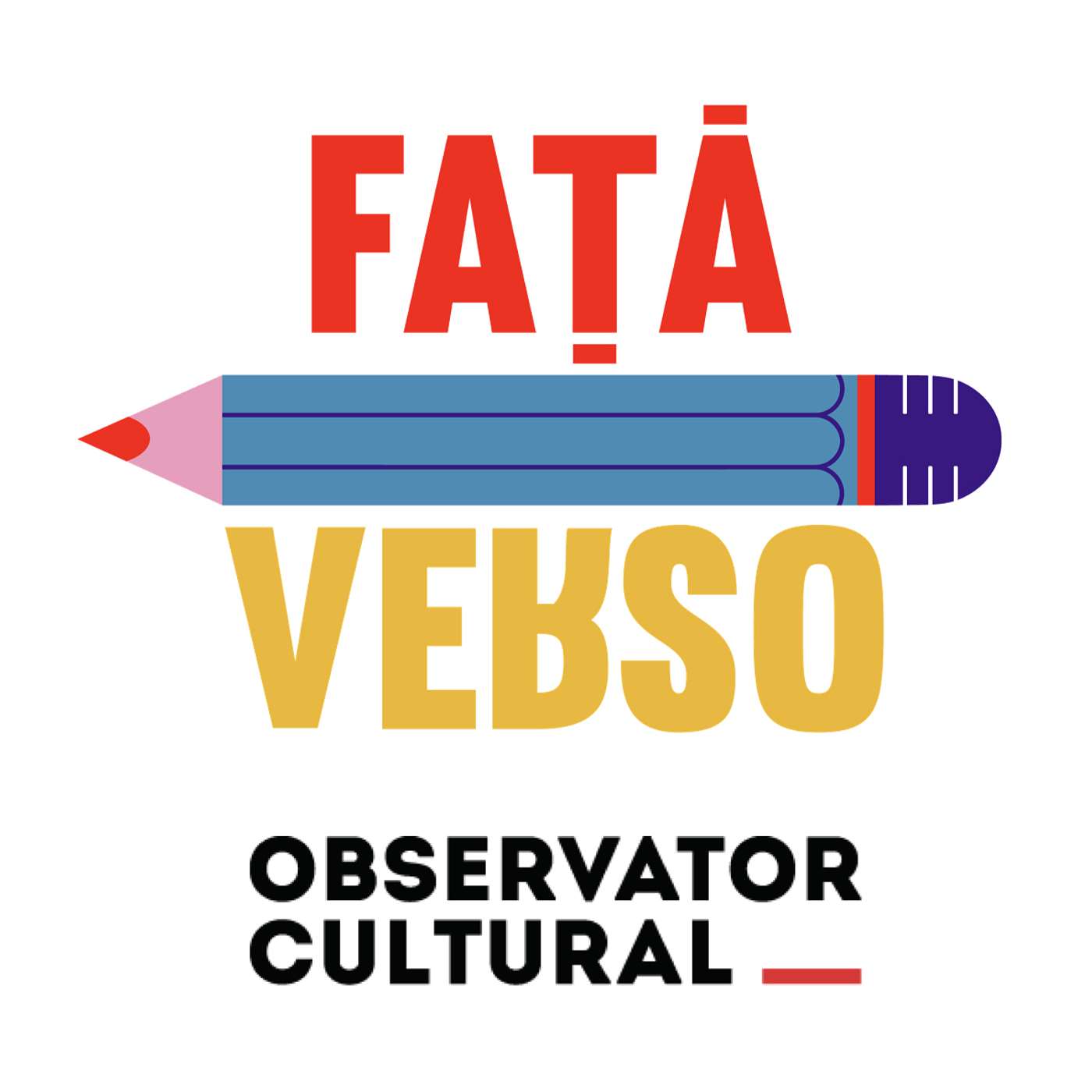Față/Verso