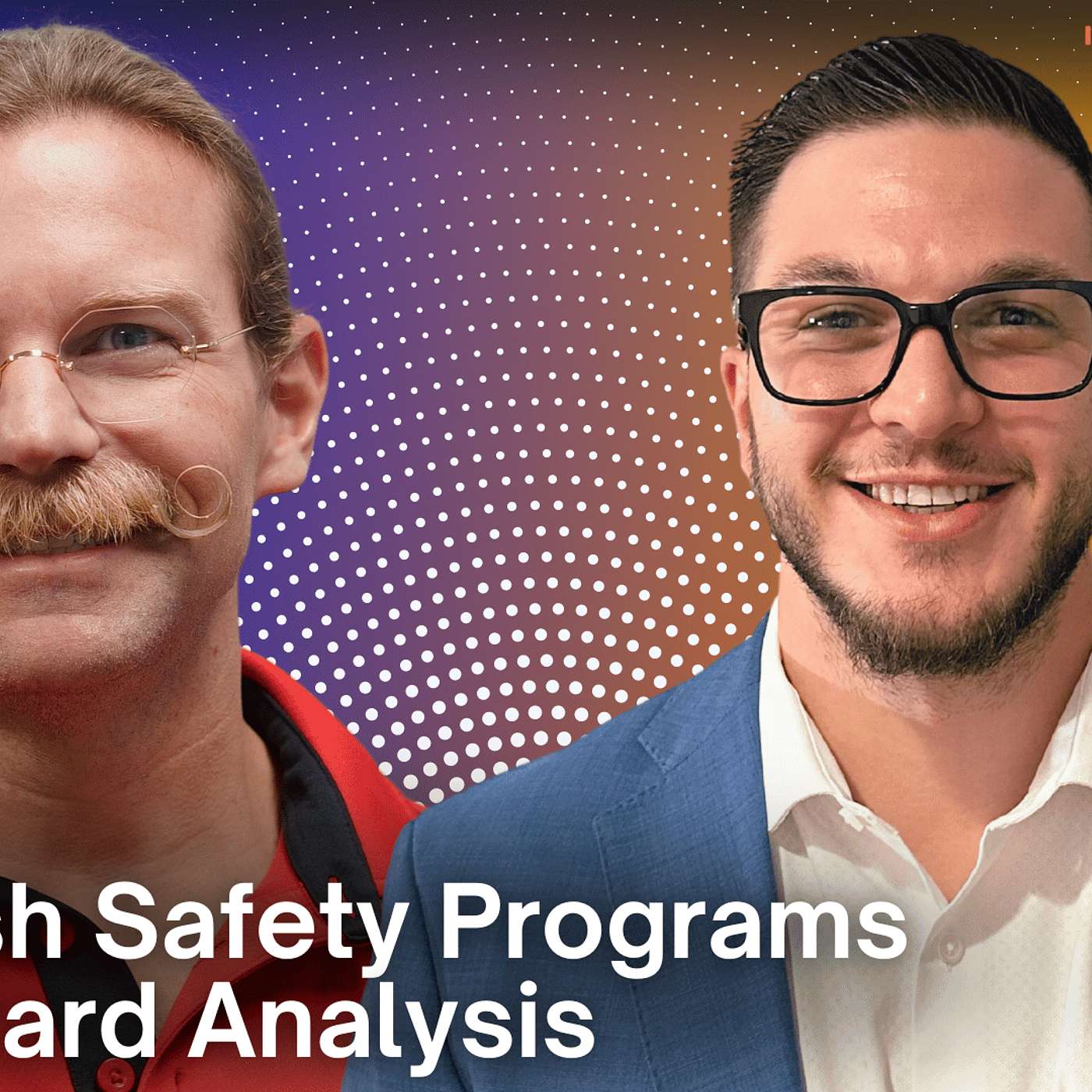Beyond The Blue Print: Powered By Lippolis Electric Inc.