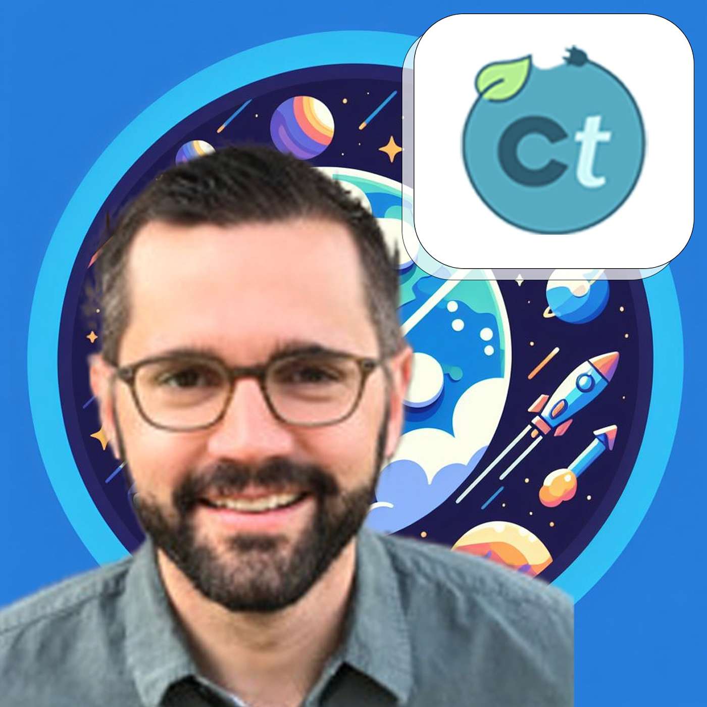 CleanTechies