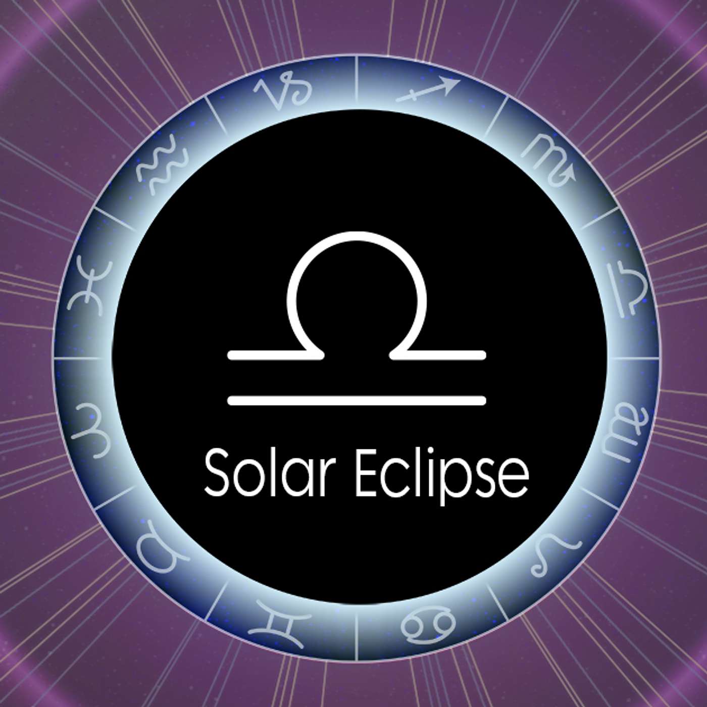 New Moon in Libra 2nd October 2024