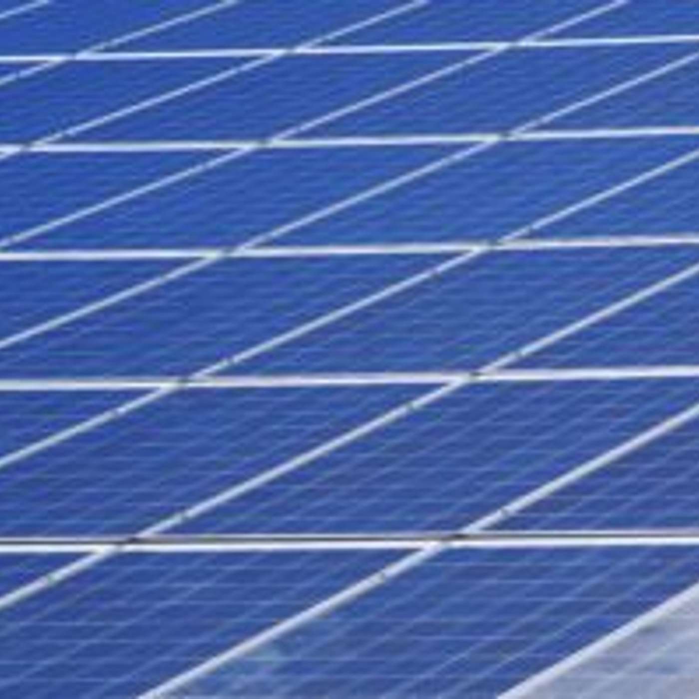 Sedona Solar Co-Op Offers Discount for Residents episode artwork