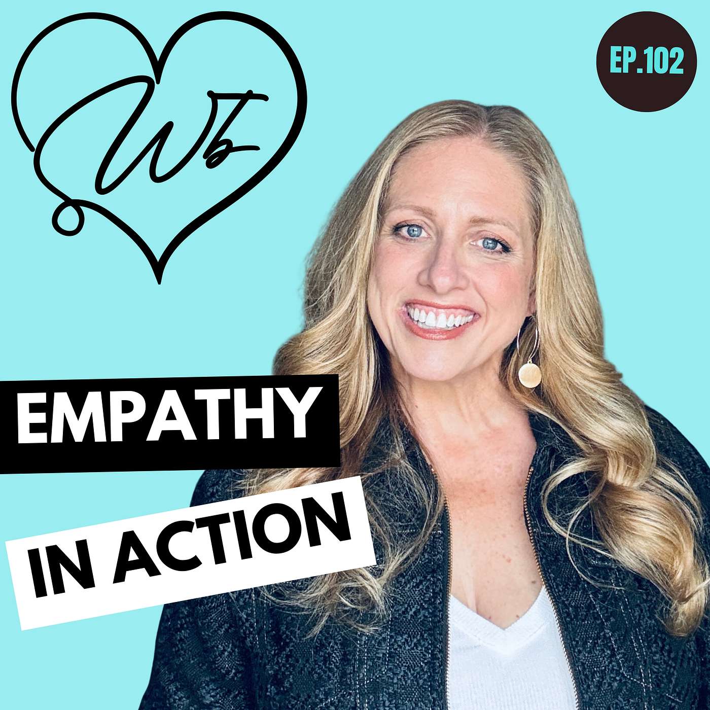 Empathy in Action