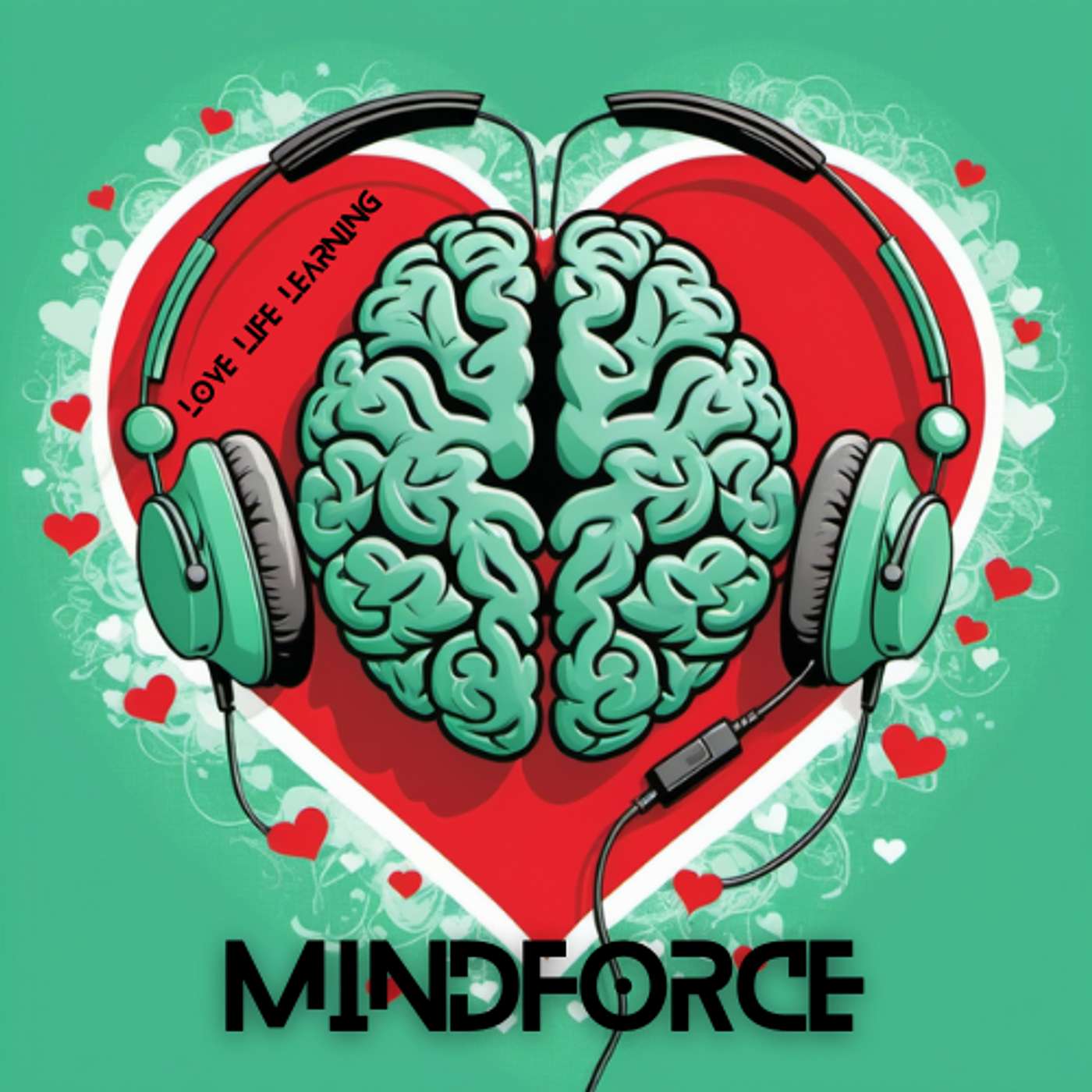 The Connection of Workplace Culture and Mental Wellness with Shannon Sutton