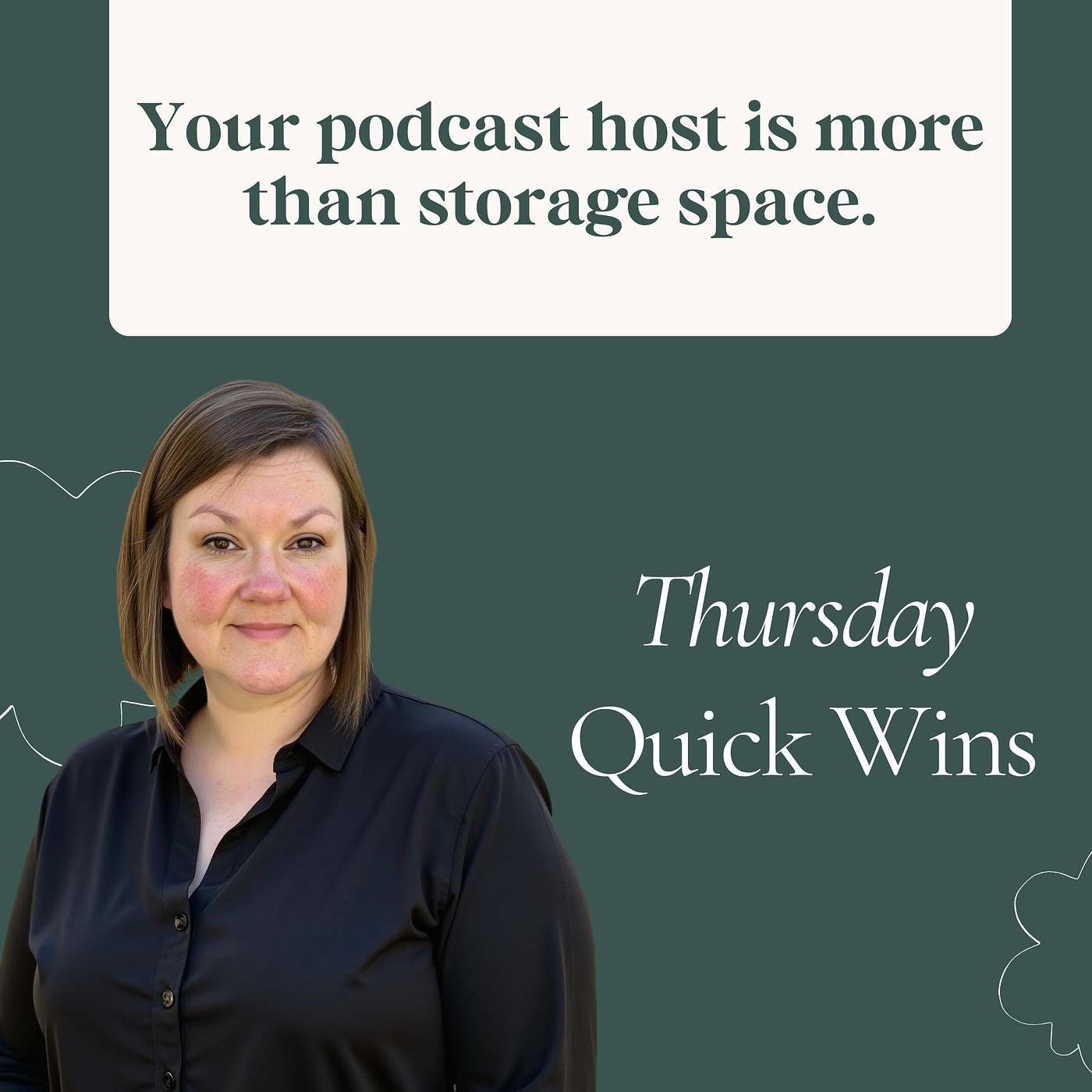 How to Choose the Right Hosting Platform for Your Podcast Growth Goals