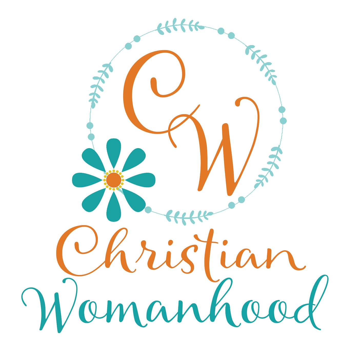 Christian Womanhood