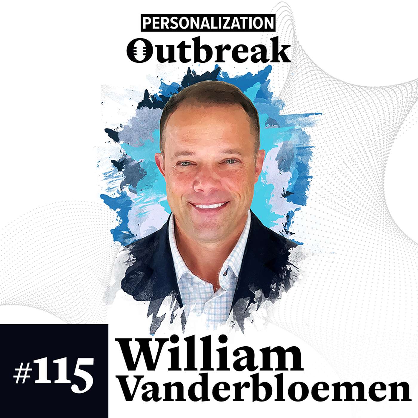 #115: Be the Unicorn - 12 Habits to Distinguish Yourself as a Leader in a Crowded World