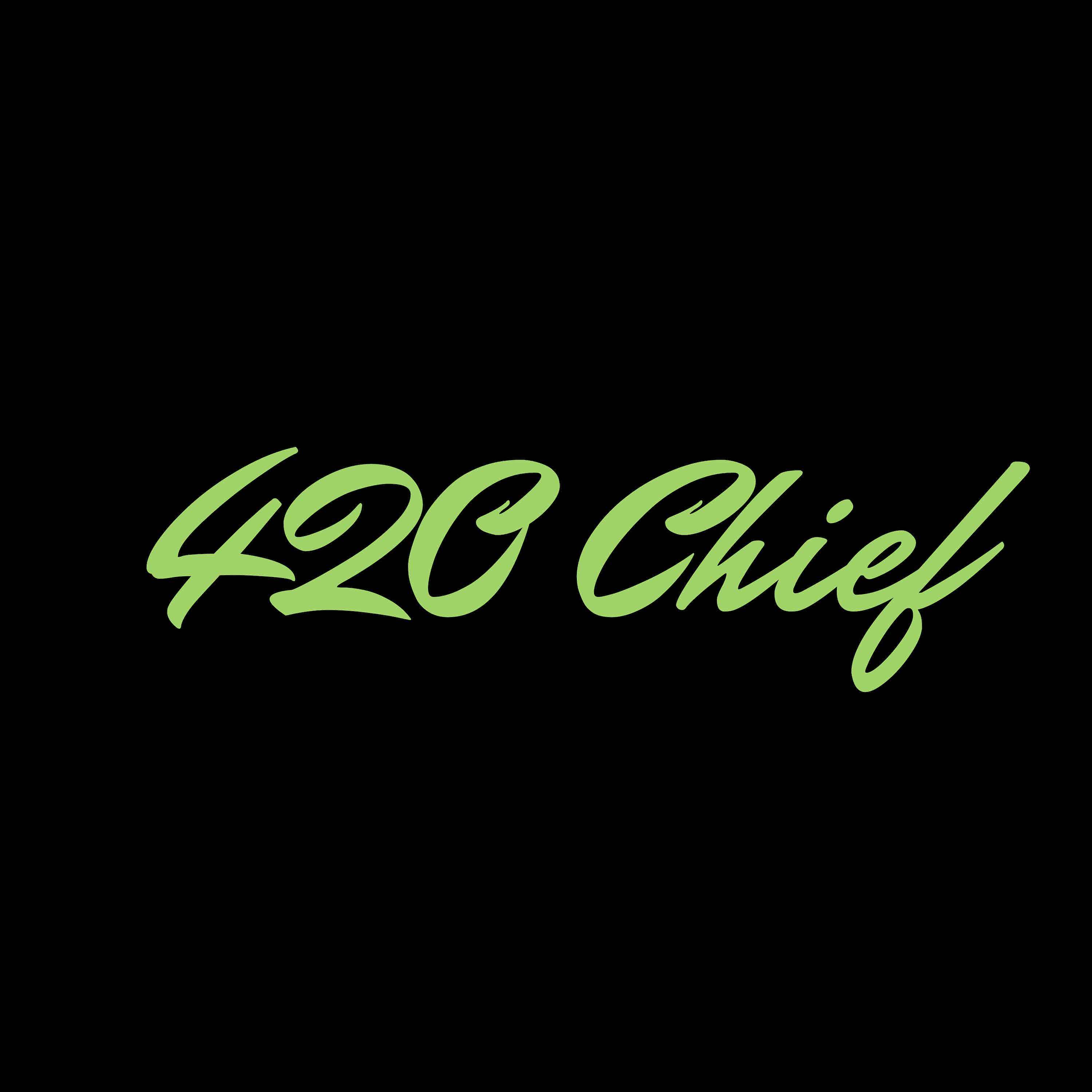 420 Chief