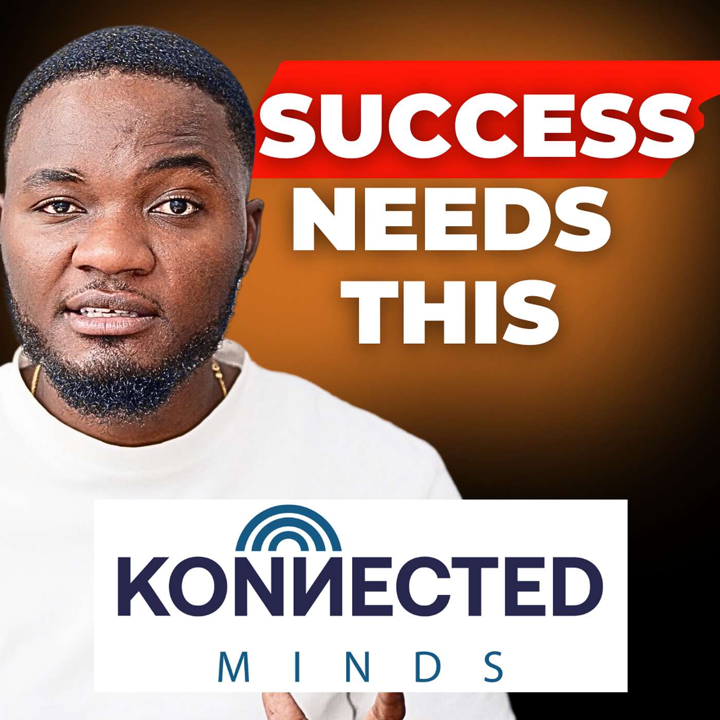 Turning Rejection into Success: The Importance of Resilience and Building Quality Relationships