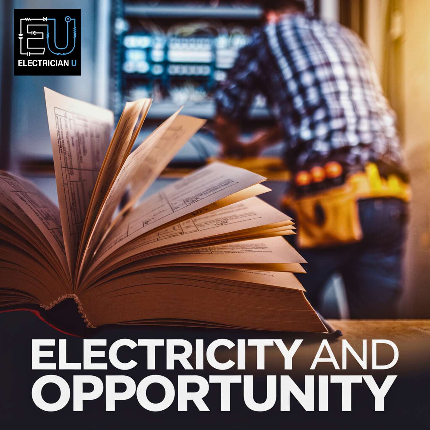 How to Become an Electrician and Why