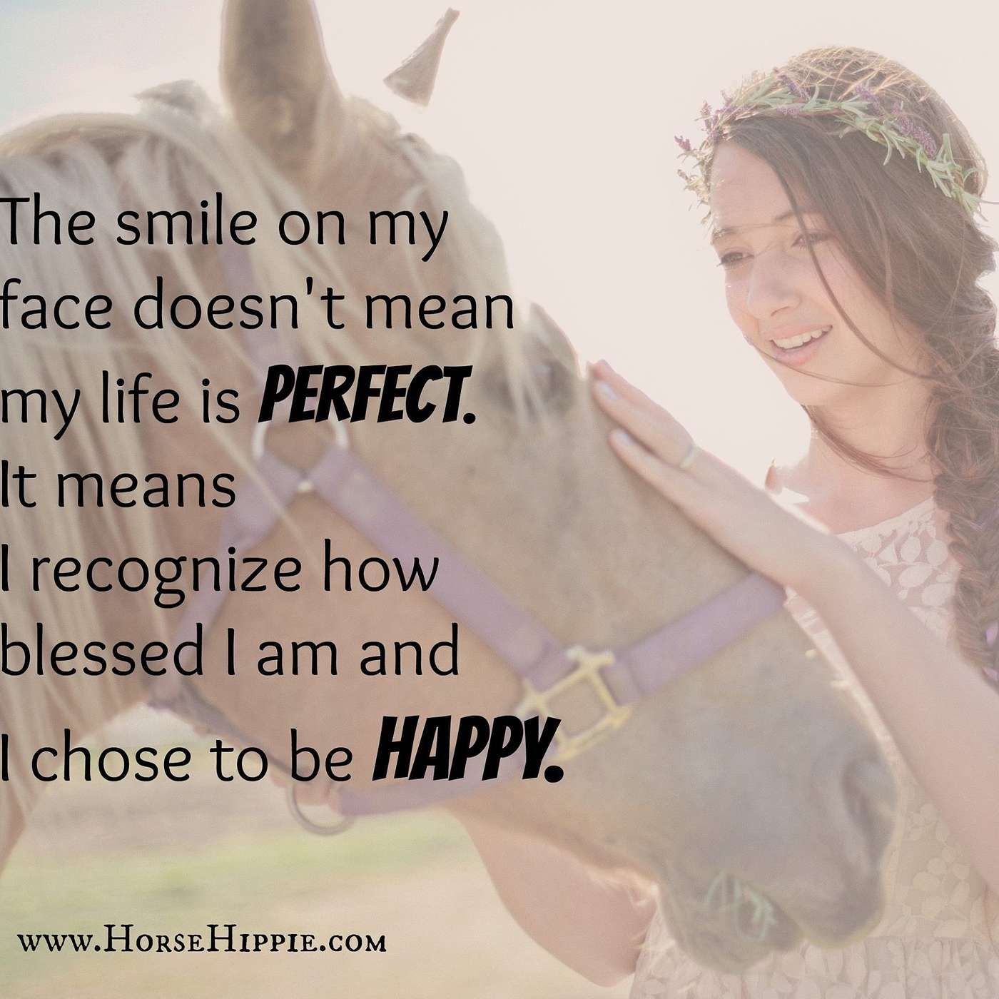 Choose Happiness episode artwork