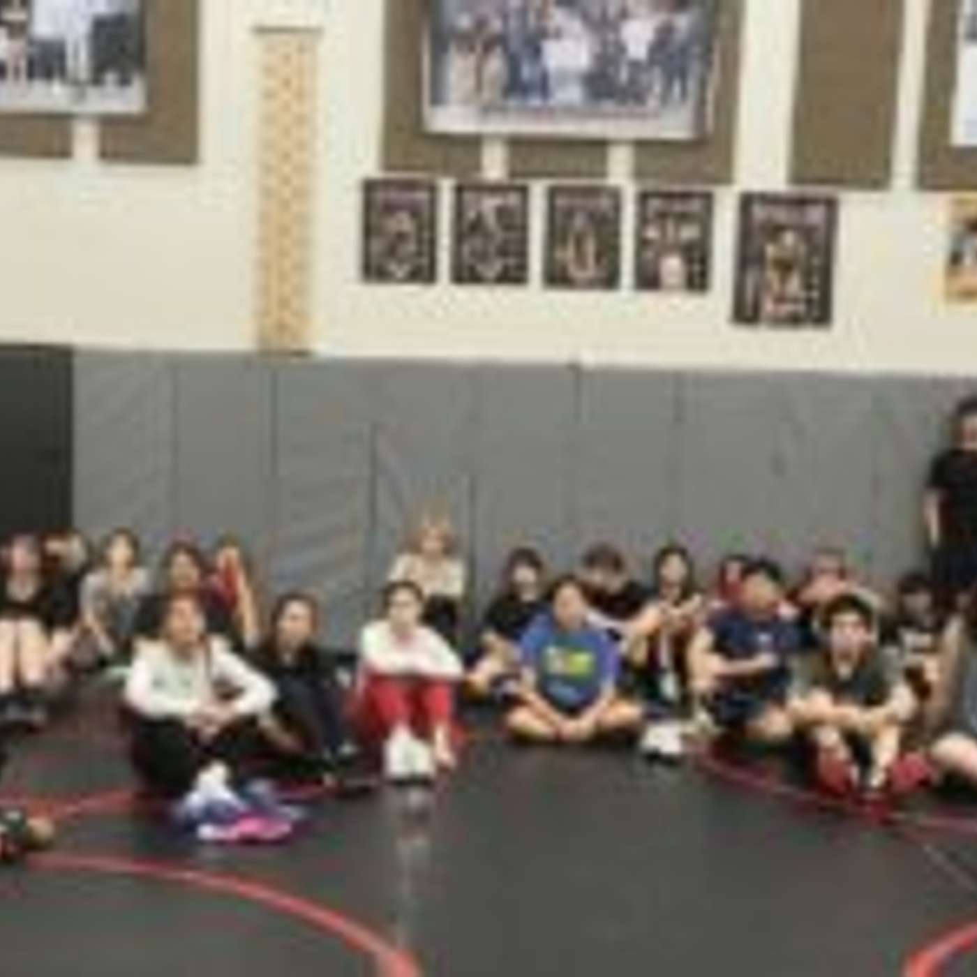 Lakota Times\'s Podcast