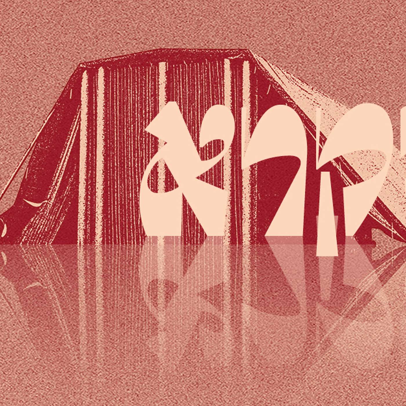 Parashat Vayikra: True Greatness | Rabbi Shai Finkelstein