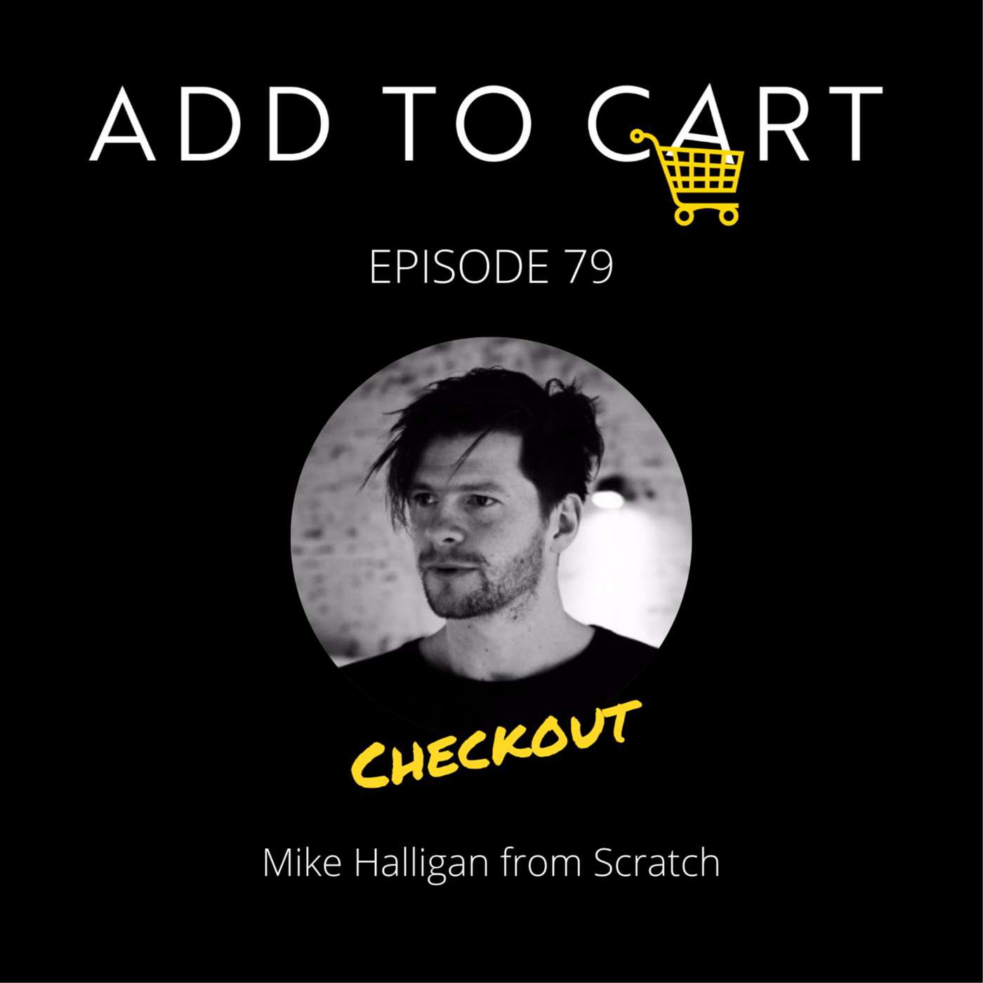 Add To Cart: Australia’s eCommerce Show