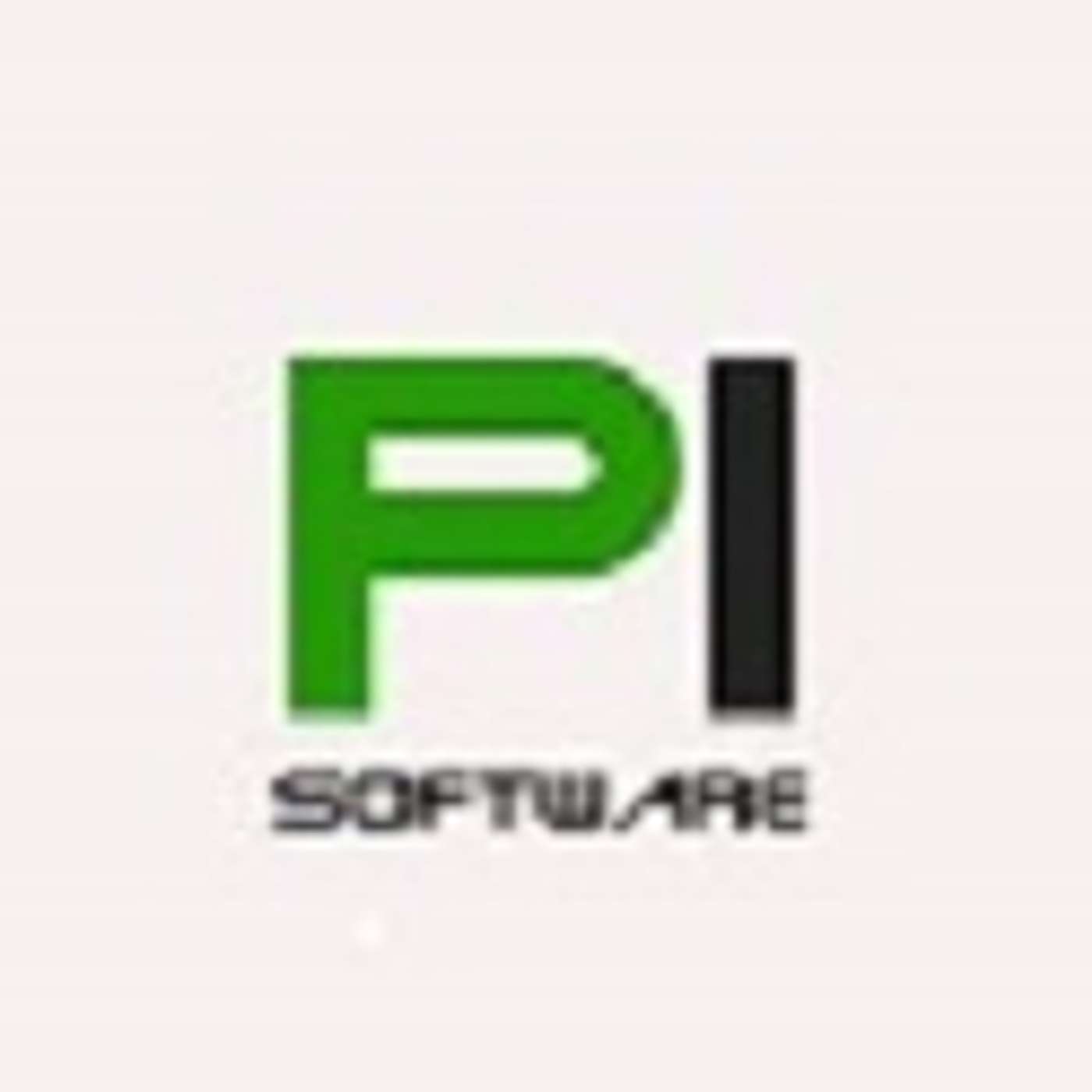 PI Software Podcast