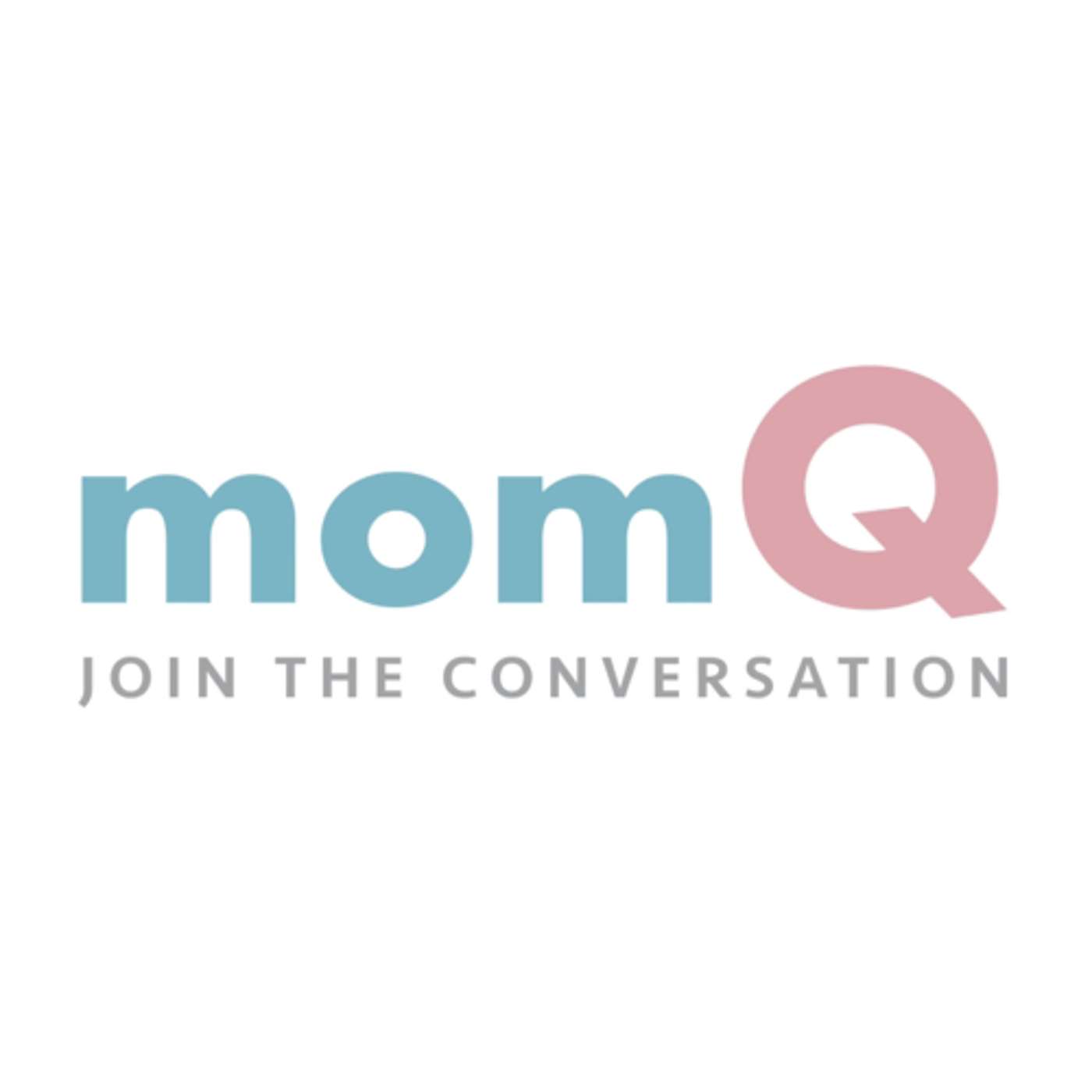 MomQ: Biblical Wisdom and Support for Christian Moms