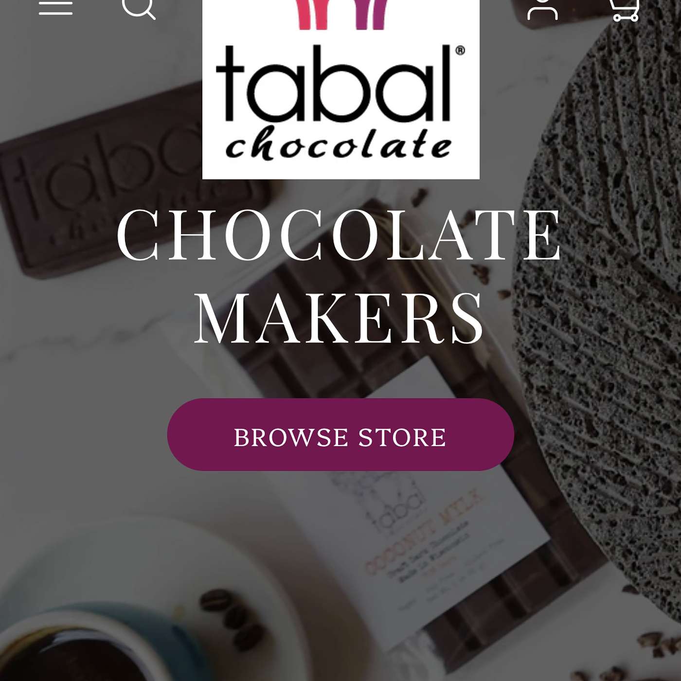 Why Tabal Chocolate Costs Ten Dollars episode artwork
