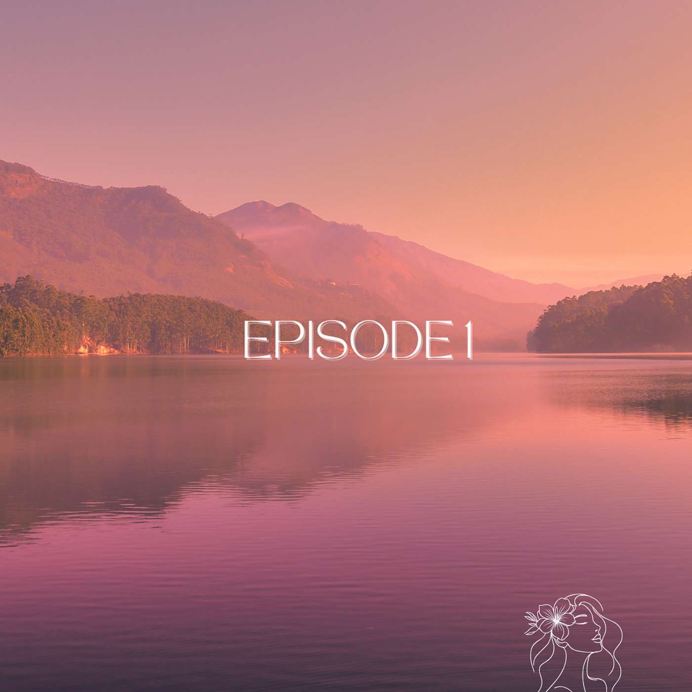 Meet Your Host - The Soul Behind Soulful Wahine episode artwork