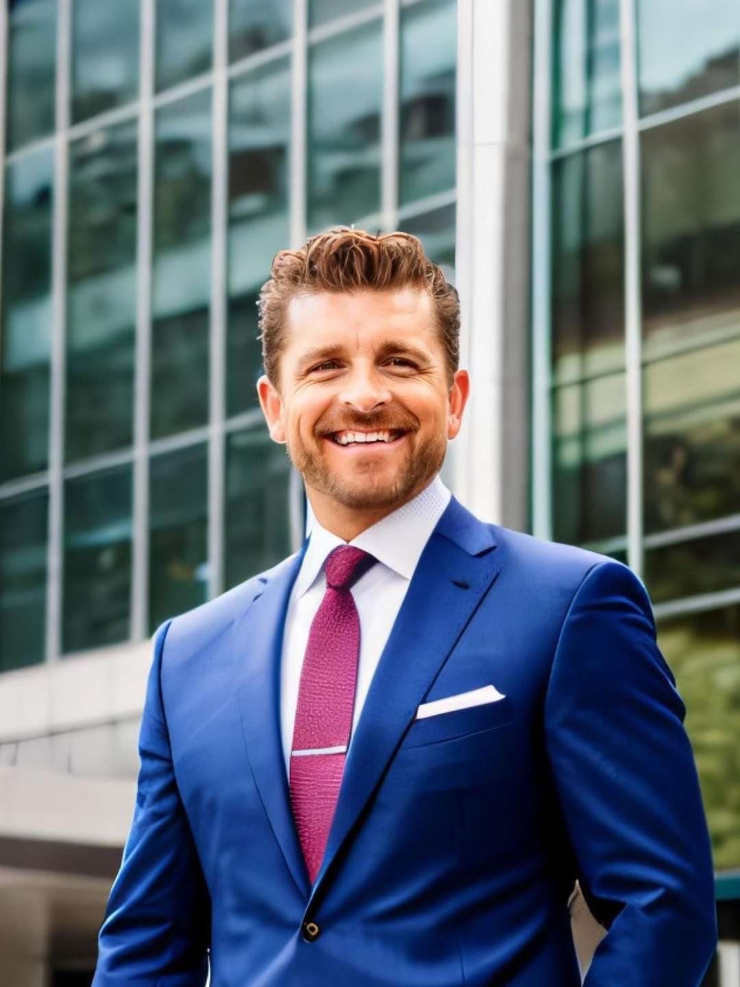 Kip Knippel