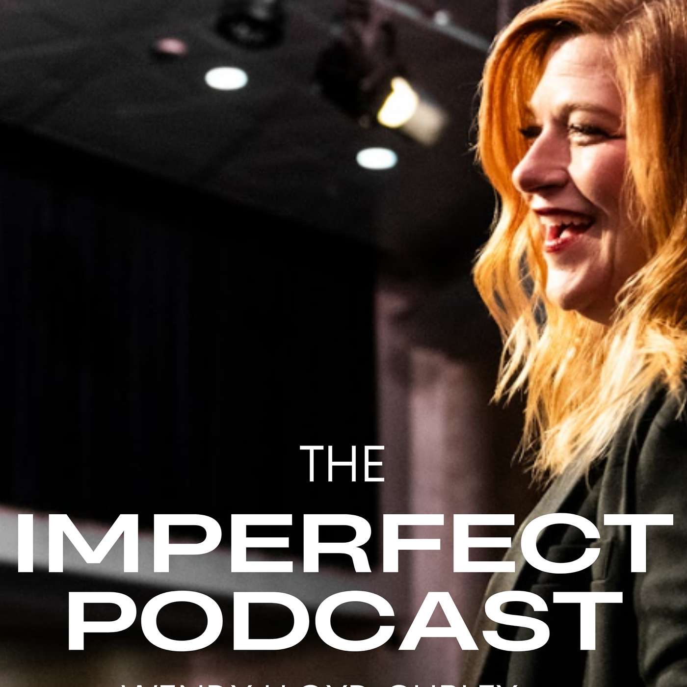 8. BNI Members Prefer BNI Members episode artwork