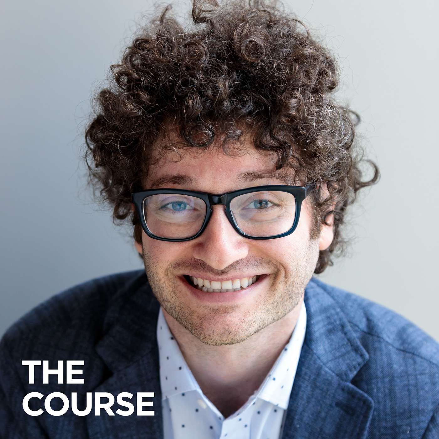 Episode 36 - Alex Imas : "Can we as economists make better predictions?"