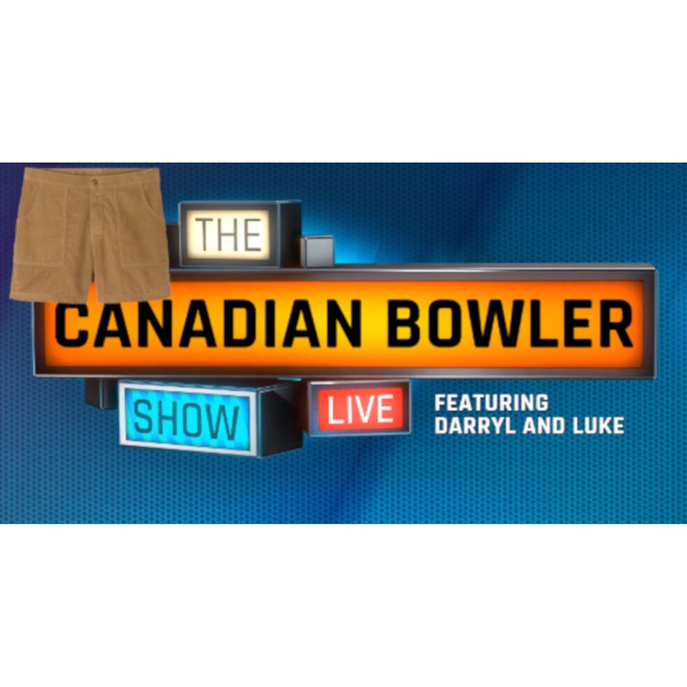 Episode #5 - Interview With Derek Dillon, state of bowls and the #GLOAT Tournament!