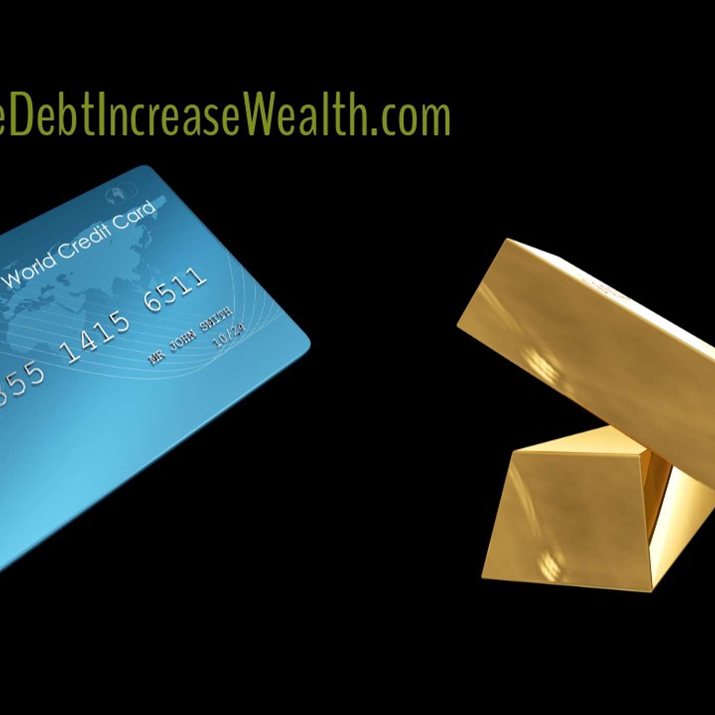 Money Management Tips: Credit Cards for Bad Credit
