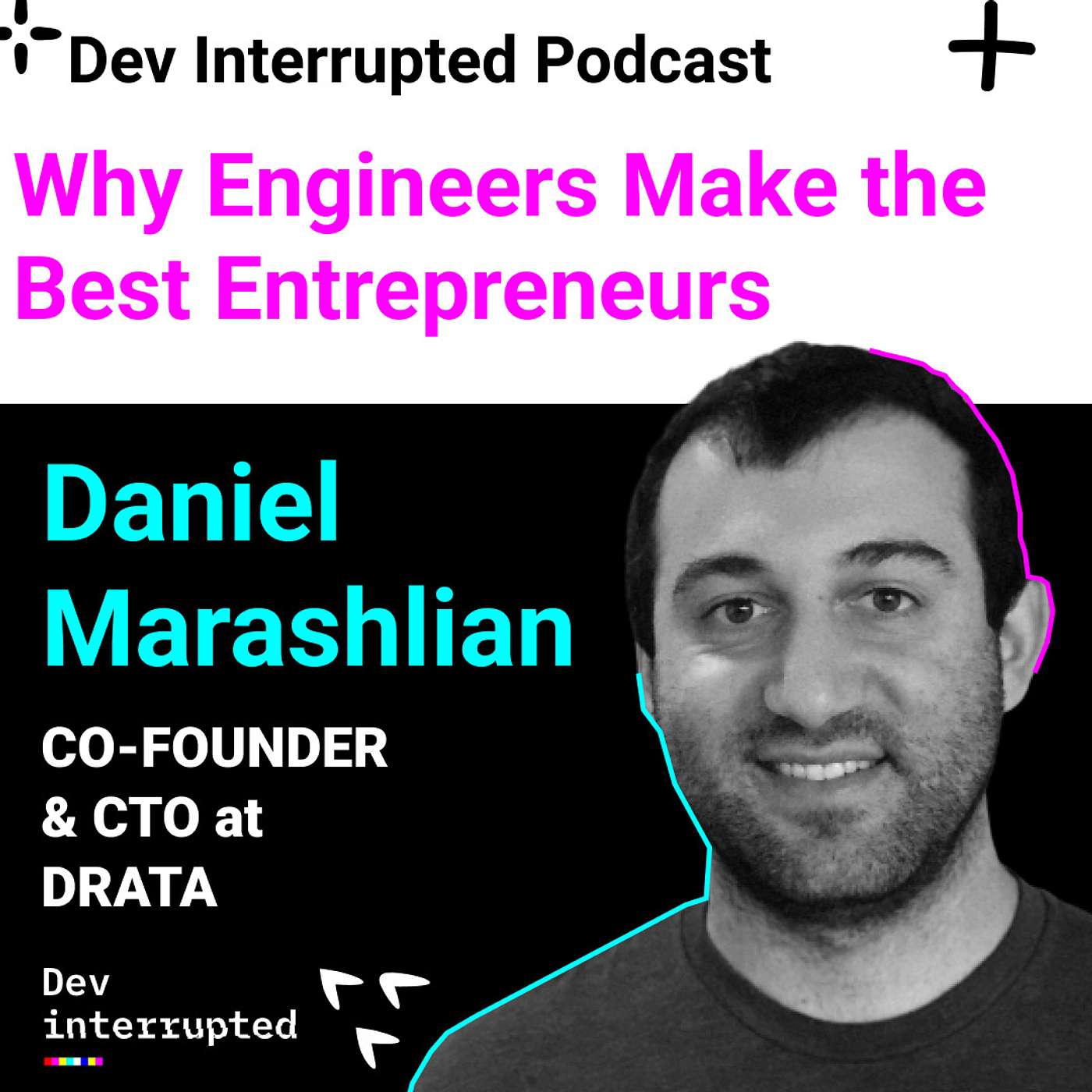 Dev Interrupted