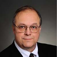 Thomas Ptacek