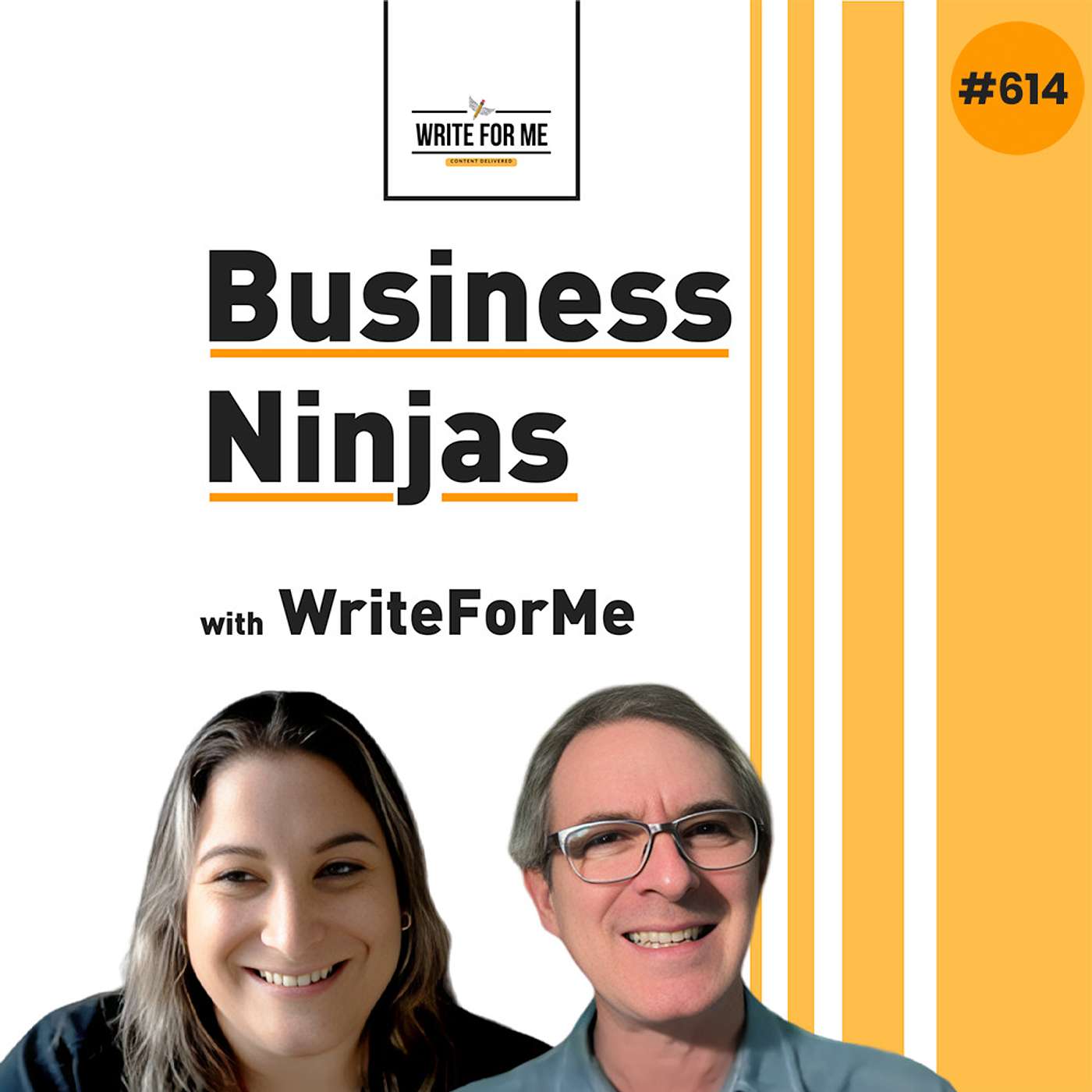 Business Ninjas