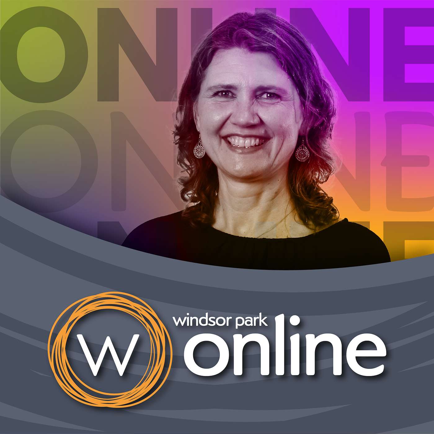 Those Who Dream: Keep Awake