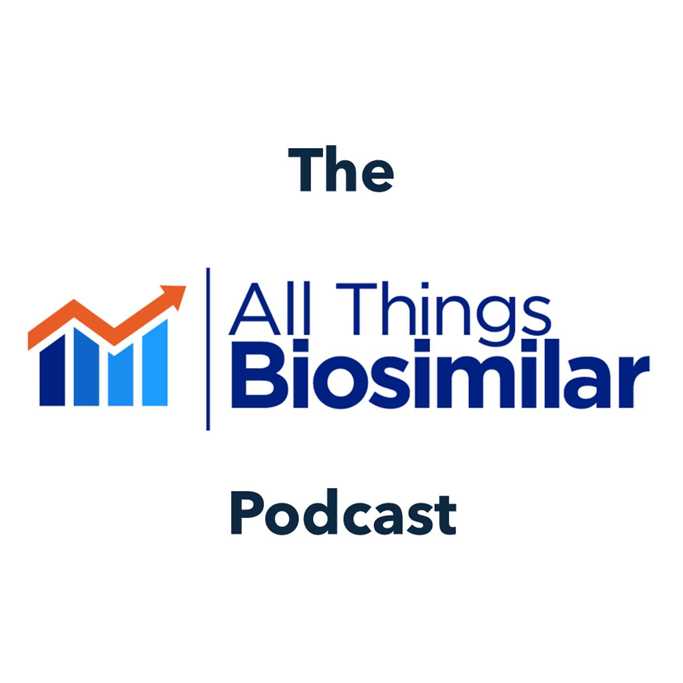 All Things Biosimilar