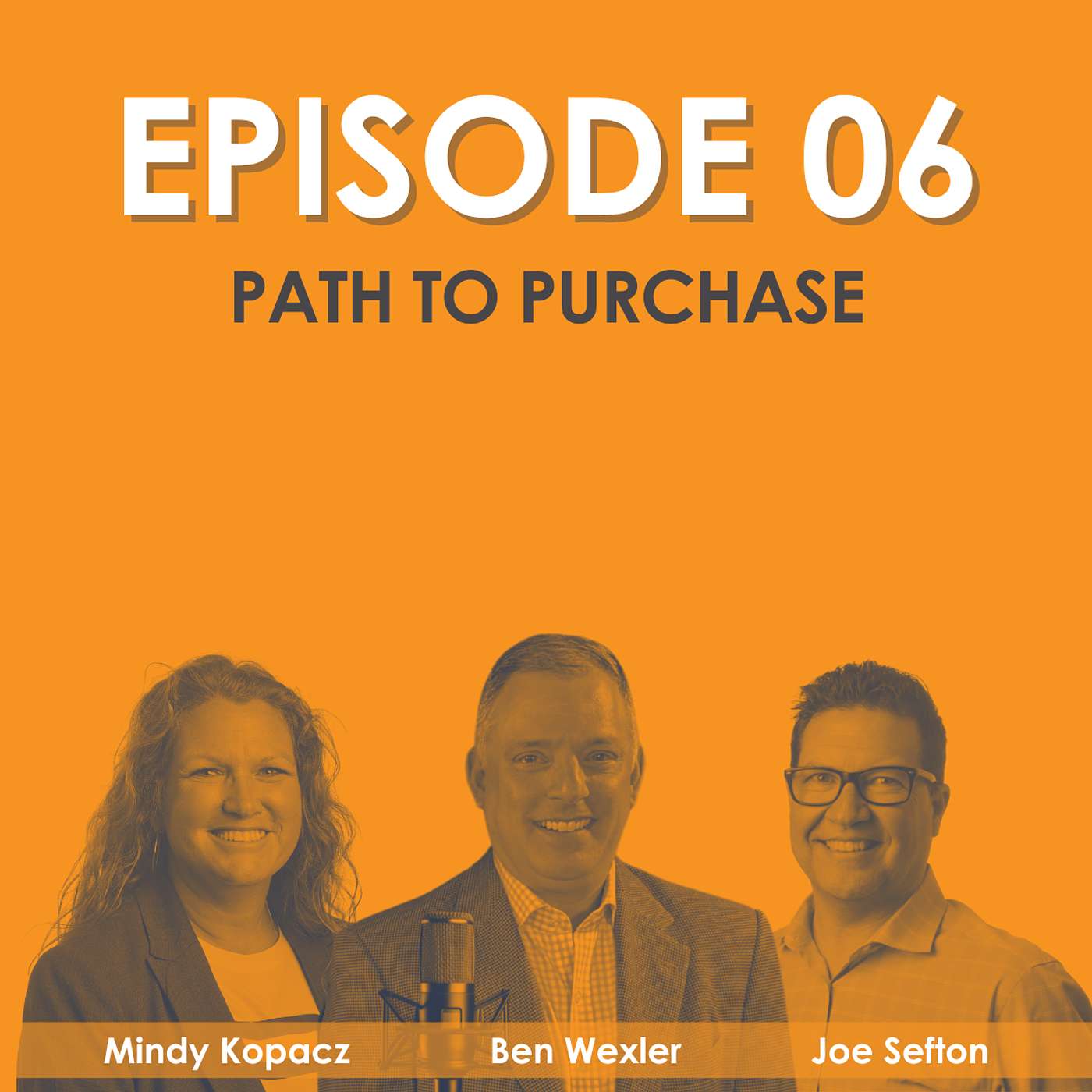 Order Up: What Drives Operator Decisions Today
