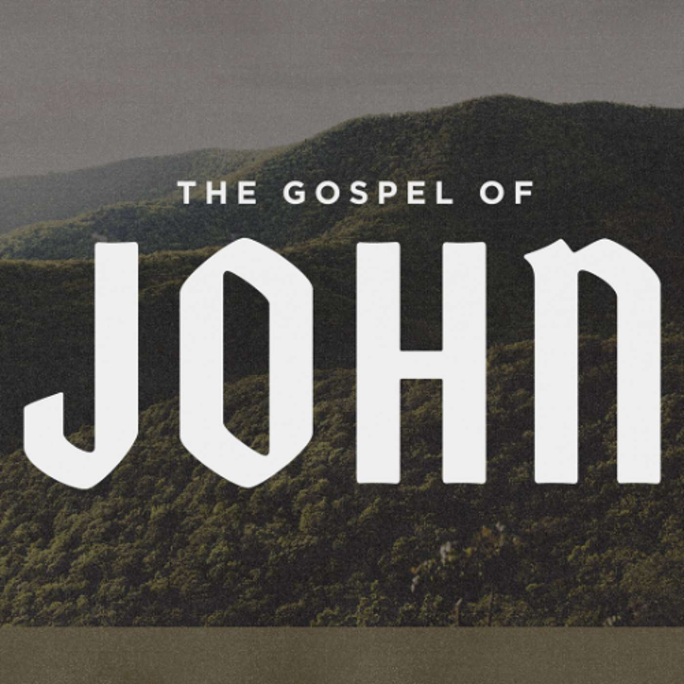 Secure Enough to Risk - Myles Holmes | Feb 22, 2026 Secure Enough to Risk - Myles Holmes | Feb 22, 2026